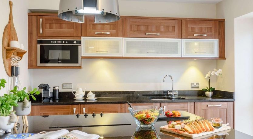 Photo of 3 Bed in Helmsley