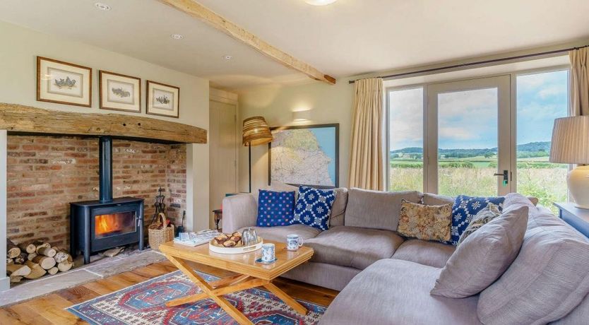 Photo of 1 Bed in Stillington