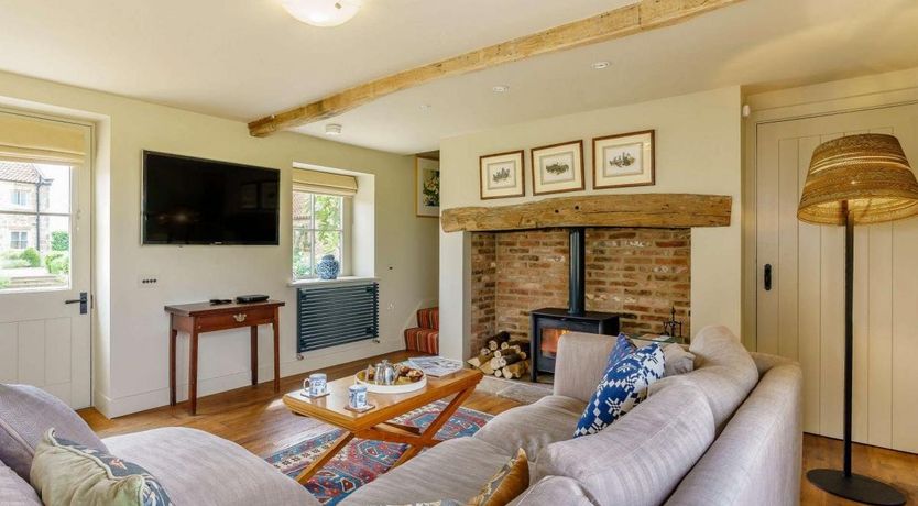 Photo of 1 Bed in Stillington