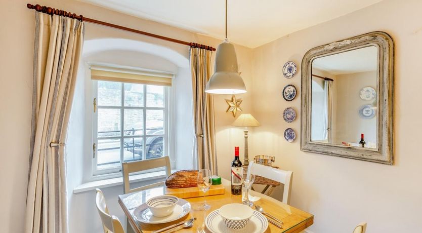 Photo of 2 Bed in Kirkby Malzeard