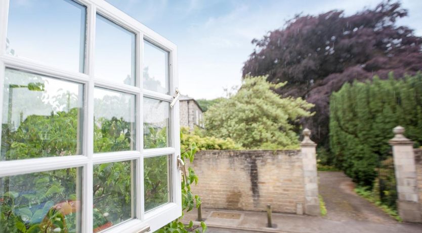 Photo of 2 Bed in Kirkby Malzeard