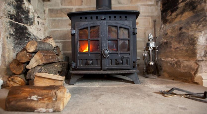 Photo of 2 Bed in Kirkby Malzeard