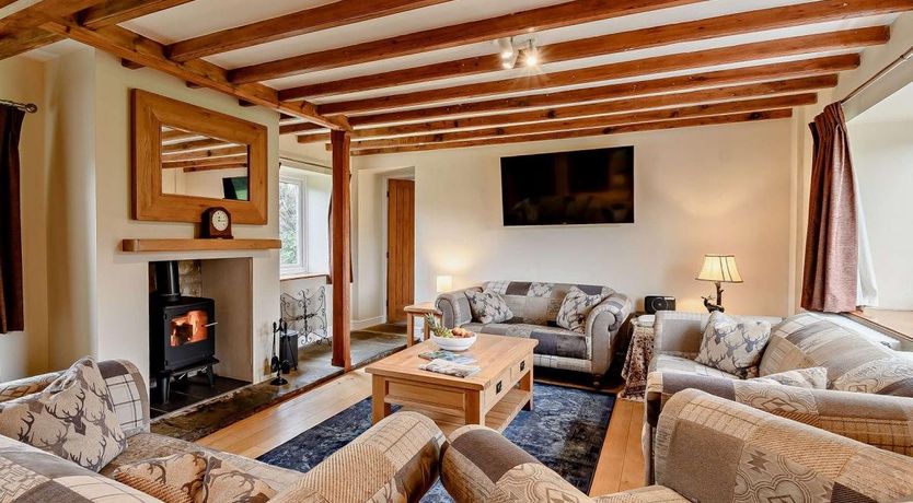 Photo of 4 Bed in Leavening