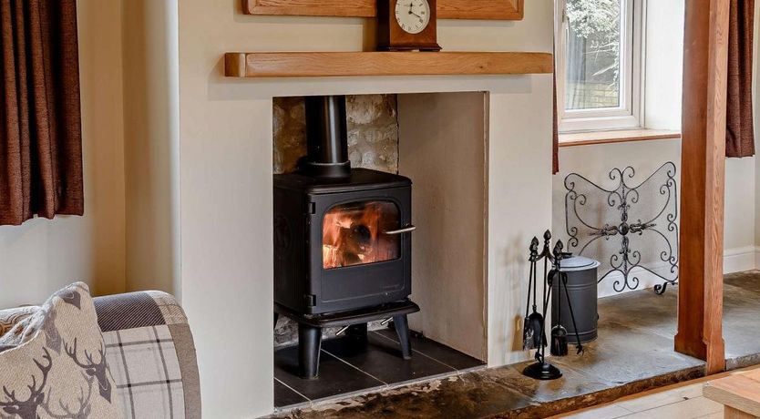 Photo of 4 Bed in Leavening