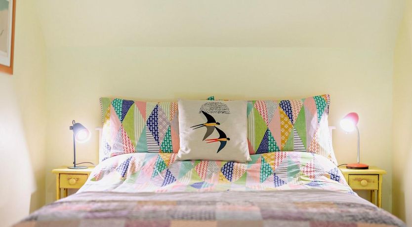 Photo of 1 Bed in Fylingdales