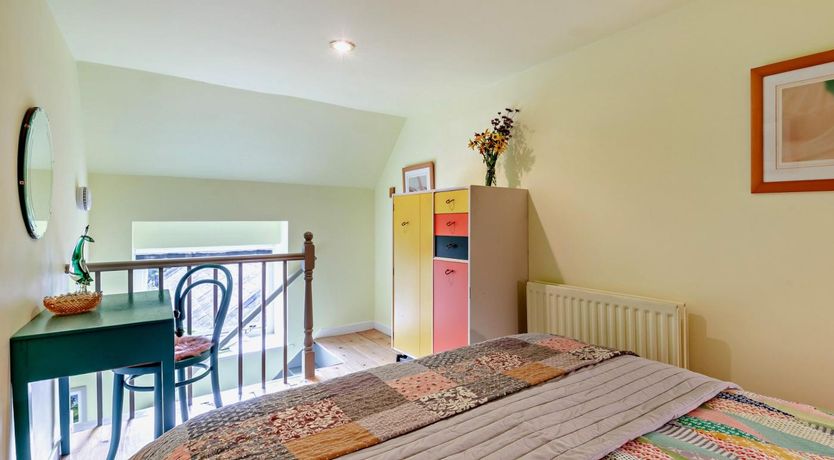 Photo of 1 Bed in Whitby