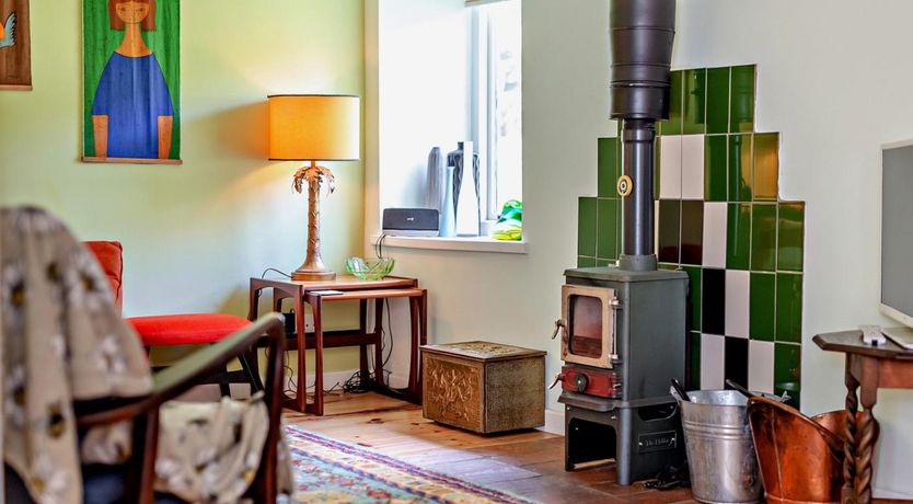 Photo of 1 Bed in Whitby