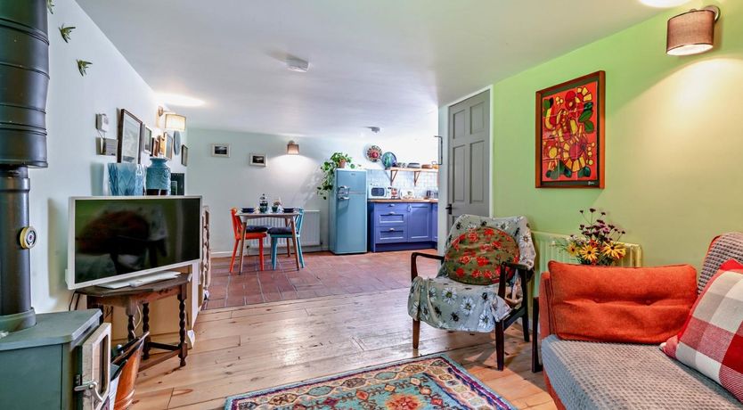 Photo of 1 Bed in Whitby