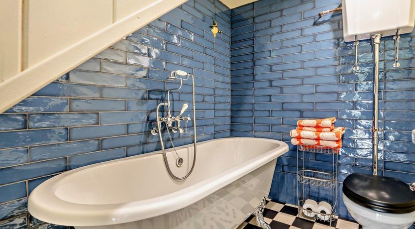 Photo of 1 Bed in Whitby