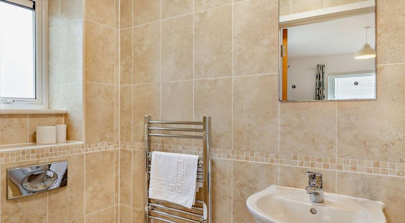 Photo of 2 Bed in Newquay