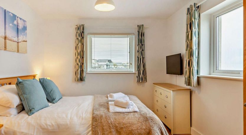 Photo of 2 Bed in Newquay