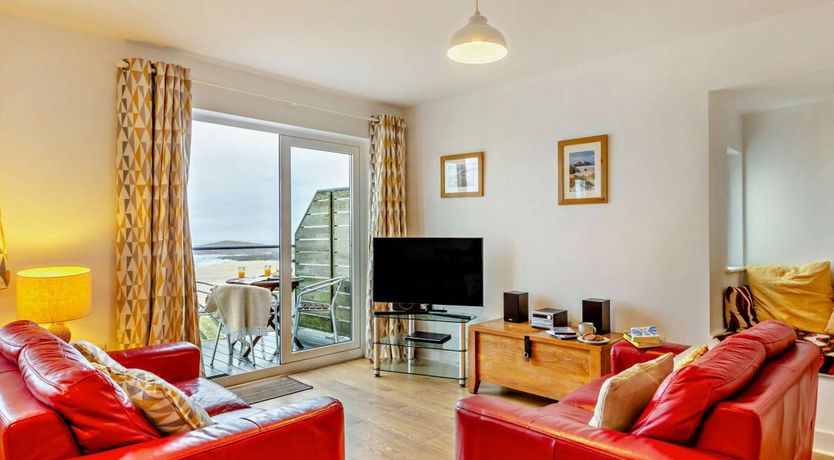 Photo of in Newquay (73960)