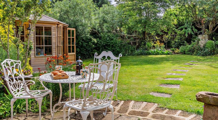 Photo of 2 Bed in Sandsend