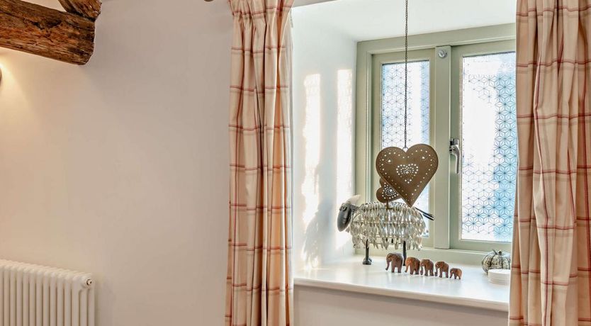 Photo of 2 Bed in Settle