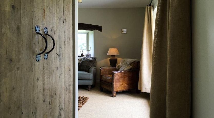 Photo of 1 Bed in Goathland