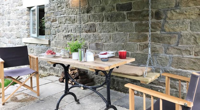 Photo of 1 Bed in Goathland