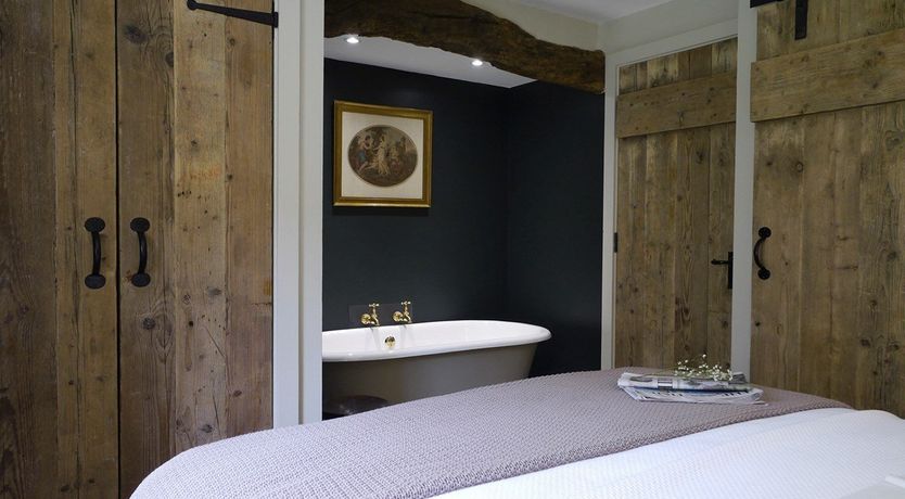 Photo of 1 Bed in Goathland