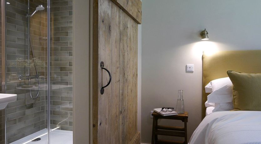 Photo of 1 Bed in Goathland