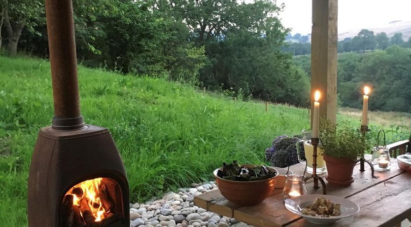 Photo of 1 Bed in Goathland