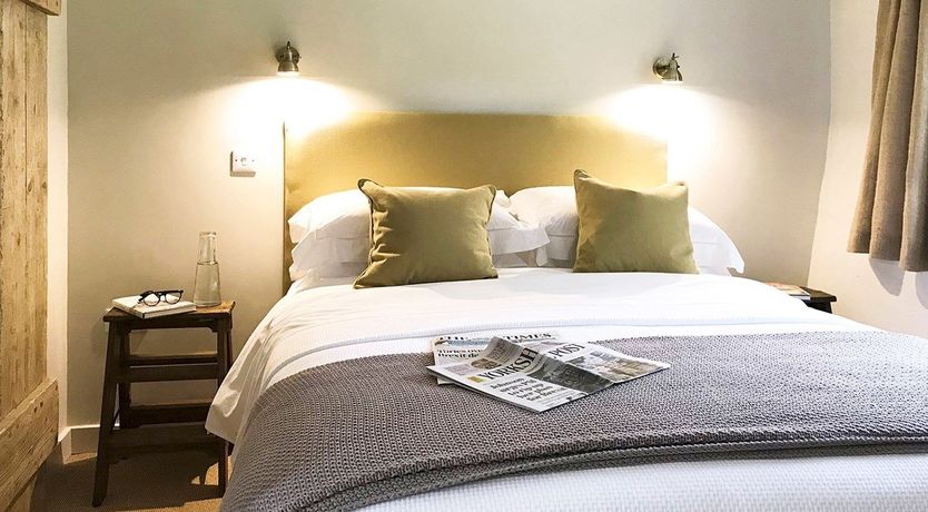 Photo of 1 Bed in Goathland