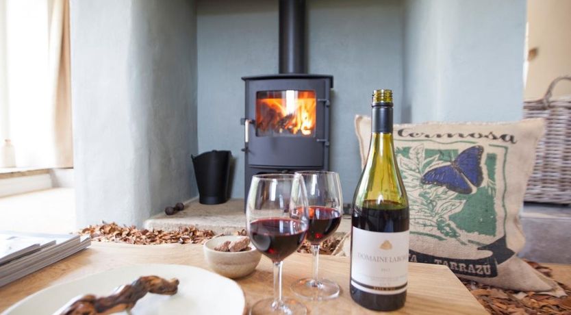 Photo of 1 Bed in Goathland