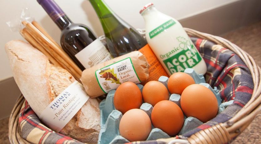 Photo of 4 Bed in Middlesbrough