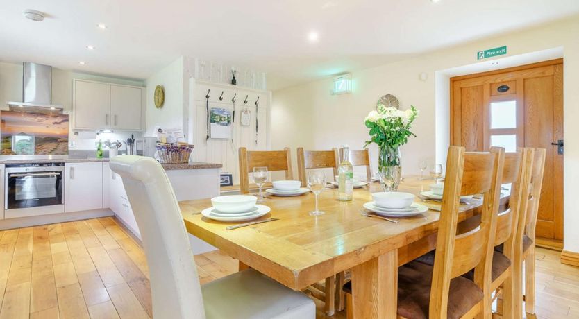 Photo of 4 Bed in Middlesbrough