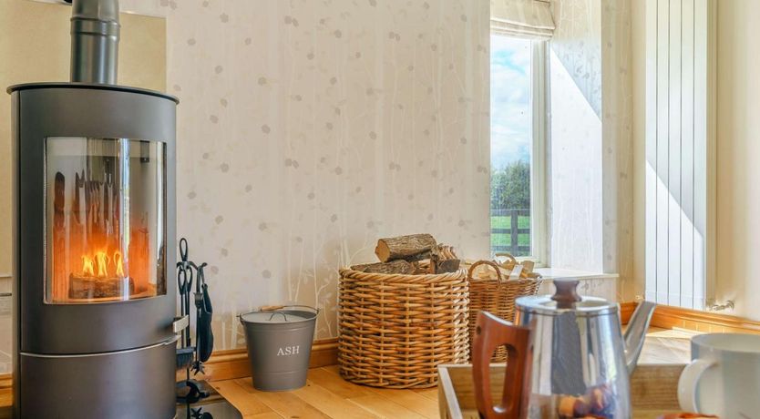 Photo of 4 Bed in Middlesbrough