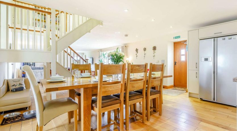 Photo of 4 Bed in Middlesbrough