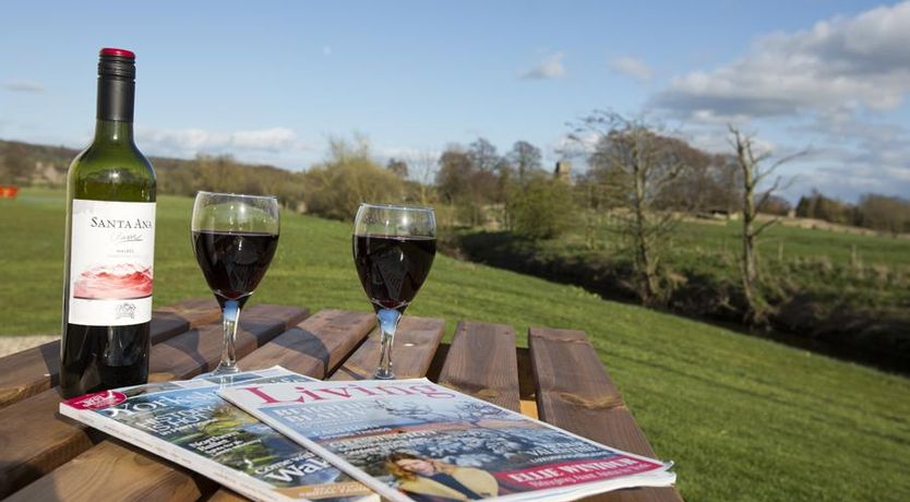 Photo of 1 Bed in Gilling West