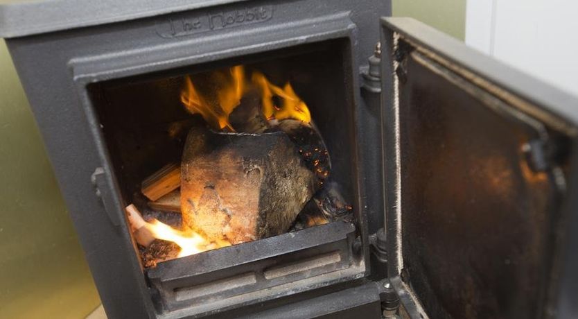 Photo of 1 Bed in Gilling West