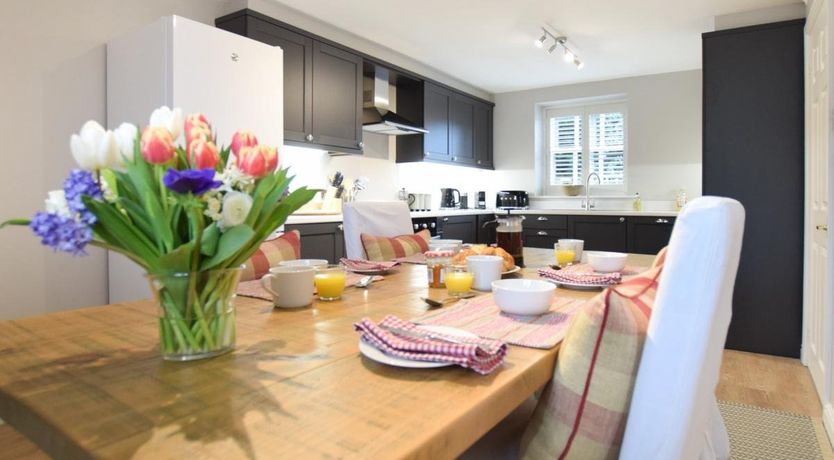 Photo of 2 Bed in Little Ouseburn