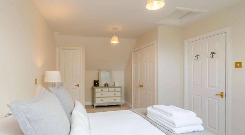 Photo of 2 Bed in Little Ouseburn