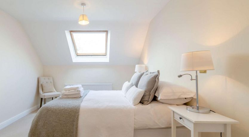 Photo of 2 Bed in Little Ouseburn