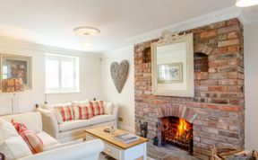Photo of 2 Bed in Little Ouseburn