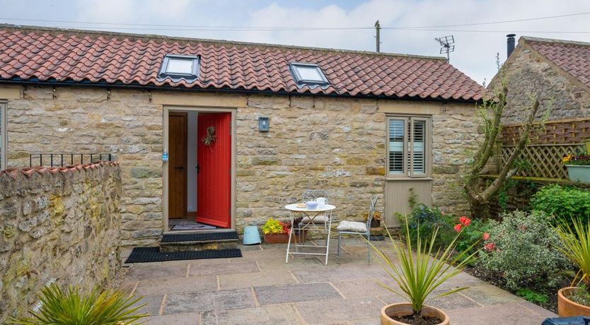 Photo of 1 Bed in Gillamoor