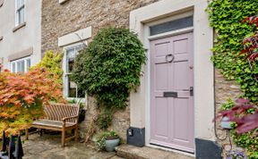 Photo of in Richmond (G0162)