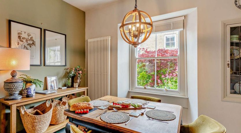 Photo of 2 Bed in Richmond