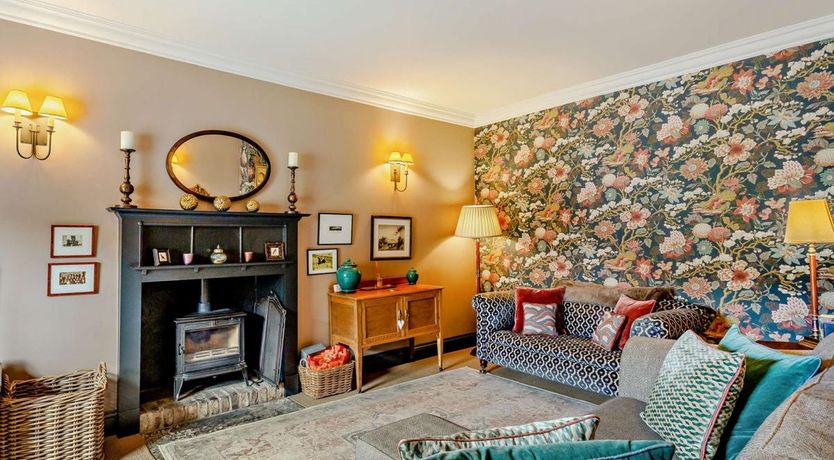 Photo of 2 Bed in Richmond