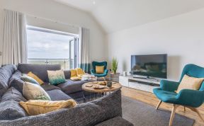 Photo of in Westward Ho (74128)