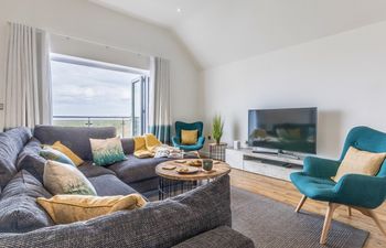 in Westward Ho (74128) Holiday Cottage