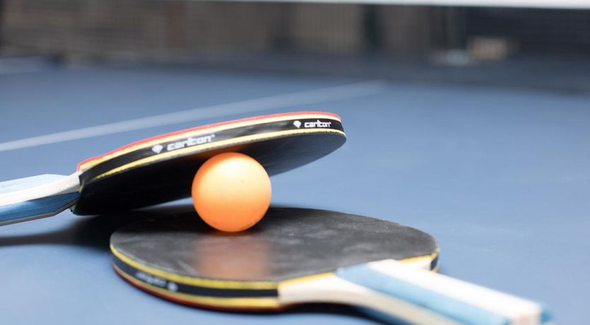 Photo of 4 Bed in Westward Ho