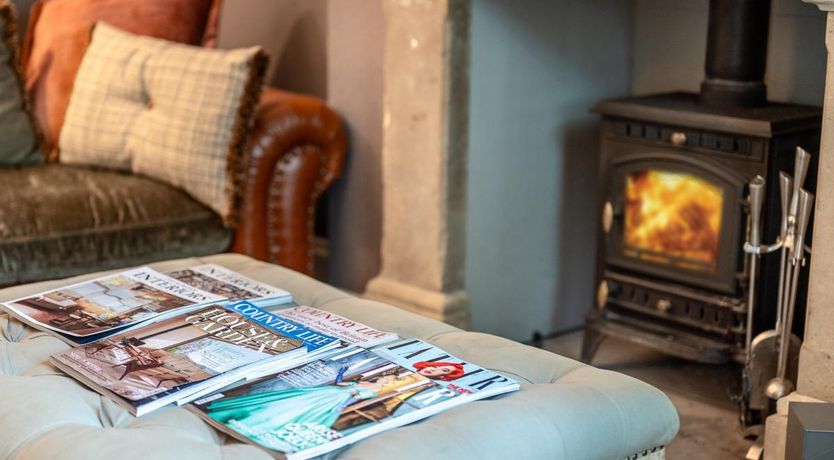 Photo of 3 Bed in Wensley Station