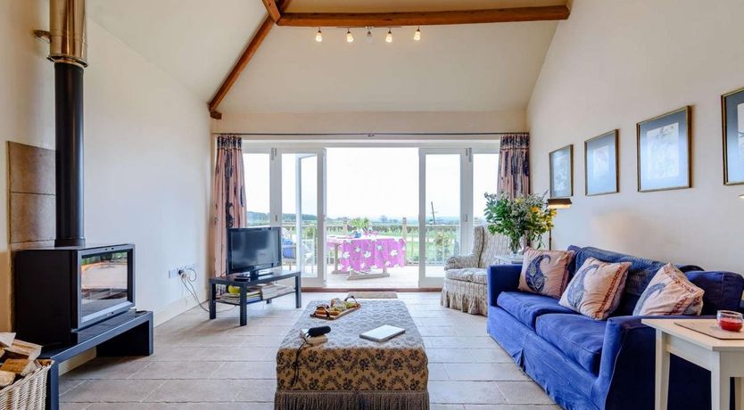 Photo of 1 Bed in Kirkbymoorside