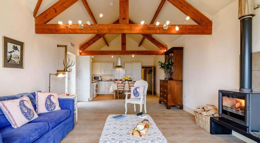 Photo of 1 Bed in Kirkbymoorside