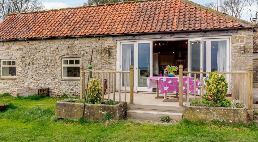 Photo of 1 Bed in Kirkbymoorside