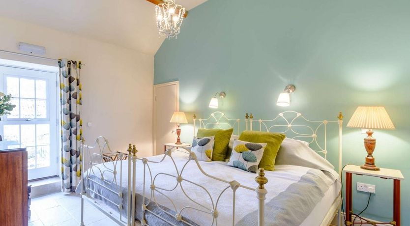 Photo of 1 Bed in Kirkbymoorside