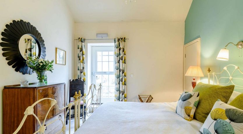 Photo of 1 Bed in Kirkbymoorside