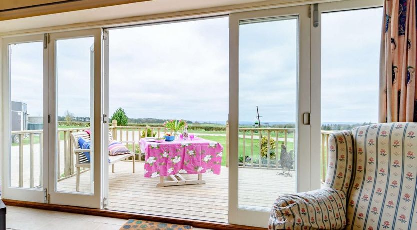 Photo of 1 Bed in Kirkbymoorside