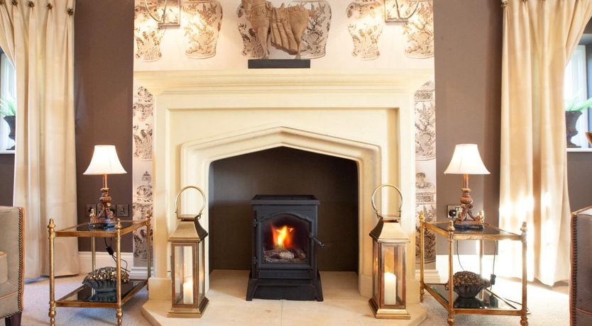 Photo of 2 Bed in Harrogate